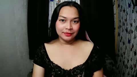 Snapshot of princessaimi69 chatting on June 21, 2026, 10:56 pm Aimi online show from June 21, 2026, 10:56 pm