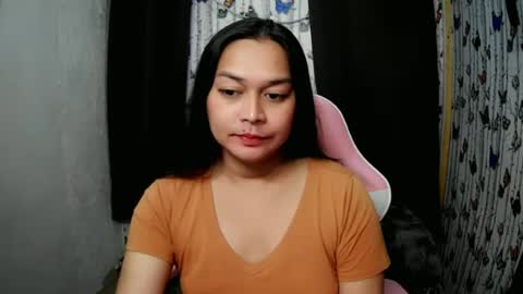 Snapshot of princessaimi69 chatting on June 22, 2026, 3:25 am Aimi online show from June 22, 2026, 3:25 am