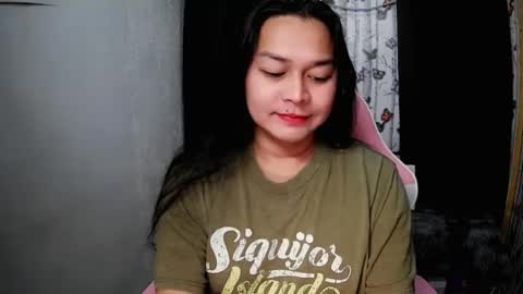Snapshot of princessaimi69 chatting on July 20, 2026, 10:56 pm Aimi online show from July 20, 2026, 10:56 pm