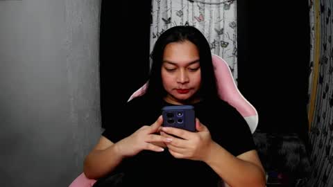 Snapshot of princessaimi69 chatting on July 23, 2026, 1:58 am Aimi online show from July 23, 2026, 1:58 am