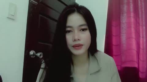 princessaliana online show from December 4, 2024, 5:05 am