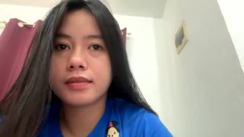 princessaliana online show from December 17, 2024, 6:02 am