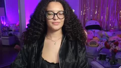 Snapshot of princessamberrrxo chatting on March 11, 2026, 3:23 am Amber online show from March 11, 2026, 3:23 am