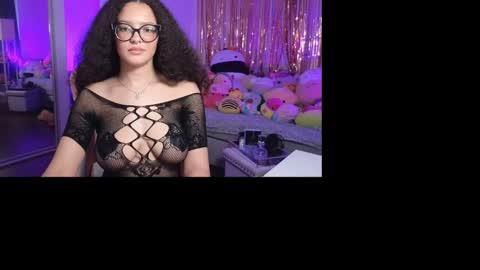 Snapshot of princessamberrrxo chatting on March 13, 2026, 11:44 pm Amber online show from March 13, 2026, 11:44 pm