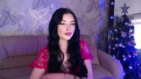 princessamira1 online show from December 18, 2024, 7:47 am