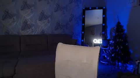 princessamira1 online show from December 21, 2024, 10:17 am