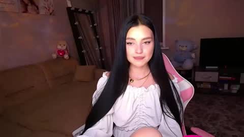 princessamira1 online show from September 11, 2025, 2:28 pm