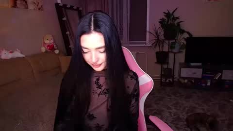 princessamira1 online show from October 10, 2025, 3:00 pm