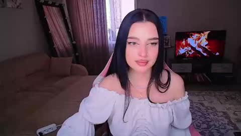 princessamira1 online show from April 6, 2026, 10:38 am