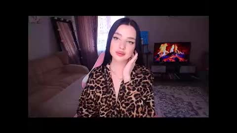 Snapshot of princessamira1 chatting on May 9, 2026, 7:46 am princessamira1 online show from May 9, 2026, 7:46 am
