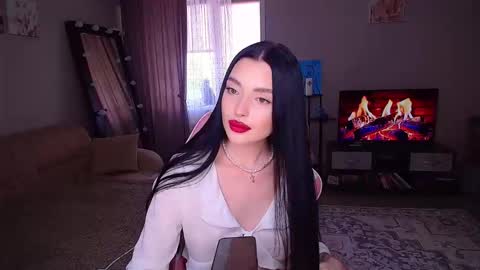 Snapshot of princessamira1 chatting on May 16, 2026, 9:39 am princessamira1 online show from May 16, 2026, 9:39 am