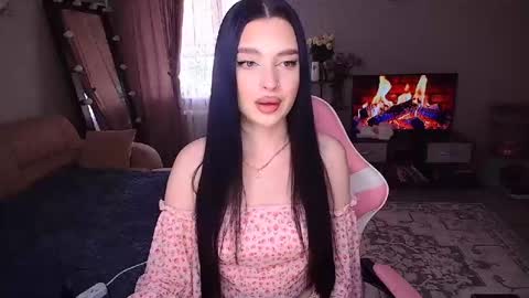 Snapshot of princessamira1 chatting on May 20, 2026, 9:04 am princessamira1 online show from May 20, 2026, 9:04 am