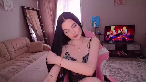 Snapshot of princessamira1 chatting on May 26, 2026, 6:42 am princessamira1 online show from May 26, 2026, 6:42 am