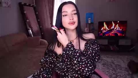Snapshot of princessamira1 chatting on May 30, 2026, 6:10 am princessamira1 online show from May 30, 2026, 6:10 am