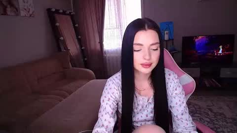 Snapshot of princessamira1 chatting on May 31, 2026, 9:27 am princessamira1 online show from May 31, 2026, 9:27 am