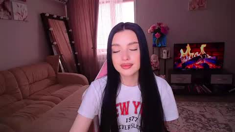 Snapshot of princessamira1 chatting on June 22, 2026, 6:54 am princessamira1 online show from June 22, 2026, 6:54 am