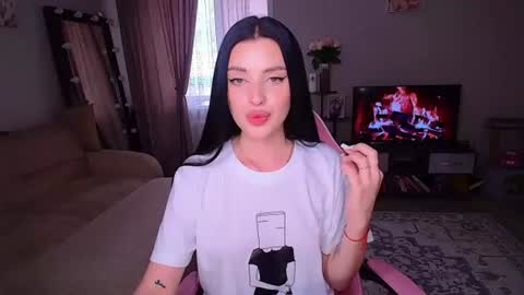 Snapshot of princessamira1 chatting on June 28, 2026, 6:08 am princessamira1 online show from June 28, 2026, 6:08 am