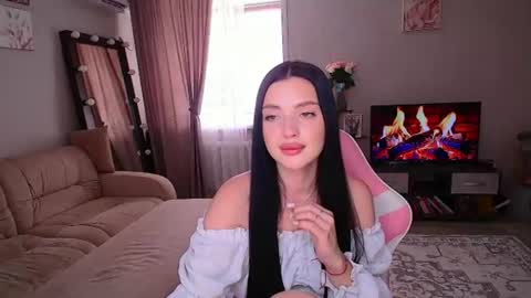 Snapshot of princessamira1 chatting on June 29, 2026, 5:25 am princessamira1 online show from June 29, 2026, 5:25 am