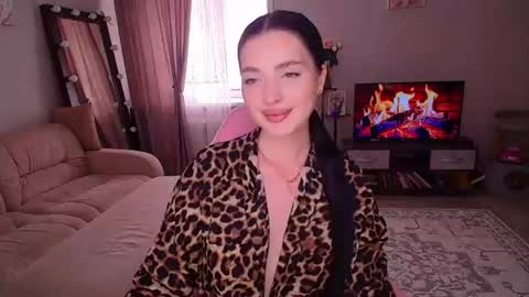 Snapshot of princessamira1 chatting on June 30, 2026, 6:36 am princessamira1 online show from June 30, 2026, 6:36 am