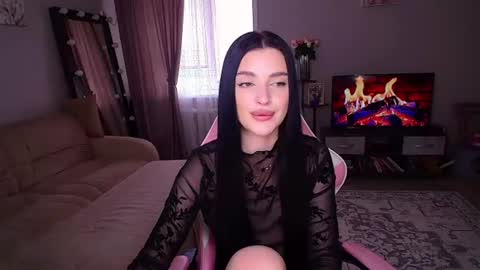 Snapshot of princessamira1 chatting on July 1, 2026, 6:15 am princessamira1 online show from July 1, 2026, 6:15 am