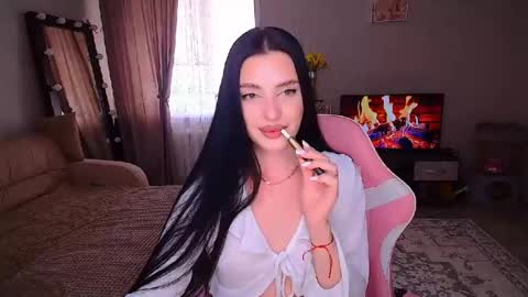 Snapshot of princessamira1 chatting on July 4, 2026, 3:13 am princessamira1 online show from July 4, 2026, 3:13 am