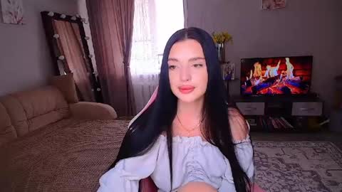 Snapshot of princessamira1 chatting on July 5, 2026, 3:56 am princessamira1 online show from July 5, 2026, 3:56 am