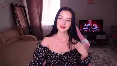 Snapshot of princessamira1 chatting on July 6, 2026, 3:58 am princessamira1 online show from July 6, 2026, 3:58 am