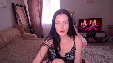 Snapshot of princessamira1 chatting on July 10, 2026, 6:39 am princessamira1 online show from July 10, 2026, 6:39 am