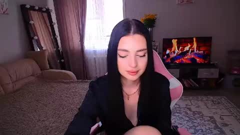 Snapshot of princessamira1 chatting on July 14, 2026, 3:22 am princessamira1 online show from July 14, 2026, 3:22 am