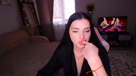 Snapshot of princessamira1 chatting on July 14, 2026, 10:21 am princessamira1 online show from July 14, 2026, 10:21 am