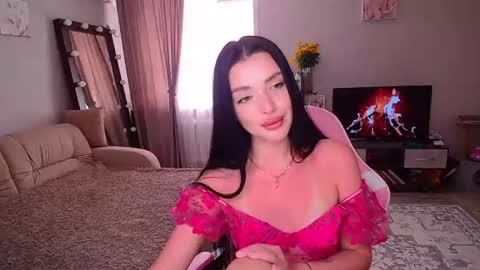 Snapshot of princessamira1 chatting on July 16, 2026, 5:57 am princessamira1 online show from July 16, 2026, 5:57 am
