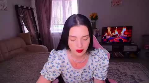 Snapshot of princessamira1 chatting on July 18, 2026, 7:23 am princessamira1 online show from July 18, 2026, 7:23 am