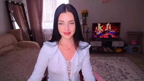 Snapshot of princessamira1 chatting on July 20, 2026, 4:27 am princessamira1 online show from July 20, 2026, 4:27 am