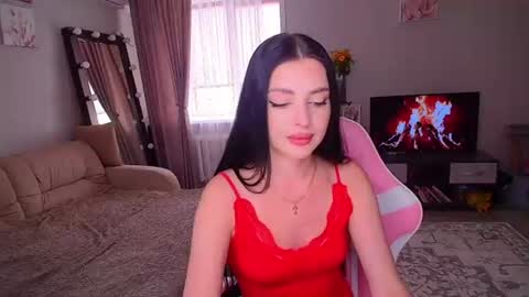 Snapshot of princessamira1 chatting on July 21, 2026, 3:53 am princessamira1 online show from July 21, 2026, 3:53 am