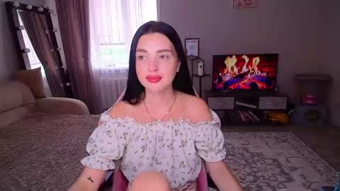 Snapshot of princessamira1 chatting on July 23, 2026, 4:10 am princessamira1 online show from July 23, 2026, 4:10 am