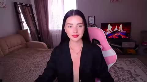 Snapshot of princessamira1 chatting on July 24, 2026, 6:00 am princessamira1 online show from July 24, 2026, 6:00 am