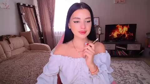 Snapshot of princessamira1 chatting on July 25, 2026, 4:54 am princessamira1 online show from July 25, 2026, 4:54 am