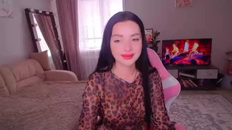 Snapshot of princessamira1 chatting on July 28, 2026, 6:09 am princessamira1 online show from July 28, 2026, 6:09 am