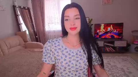 Snapshot of princessamira1 chatting on July 30, 2026, 4:55 am princessamira1 online show from July 30, 2026, 4:55 am