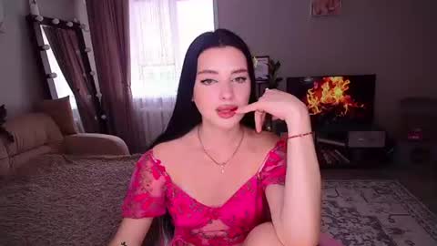 Snapshot of princessamira1 chatting on July 31, 2026, 5:40 am princessamira1 online show from July 31, 2026, 5:40 am