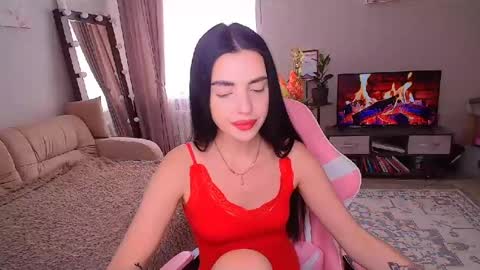 Snapshot of princessamira1 chatting on August 1, 2026, 6:56 am princessamira1 online show from August 1, 2026, 6:56 am