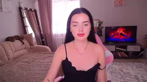 Snapshot of princessamira1 chatting on August 2, 2026, 5:39 am princessamira1 online show from August 2, 2026, 5:39 am
