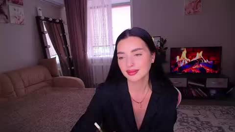 Snapshot of princessamira1 chatting on August 3, 2026, 8:02 am princessamira1 online show from August 3, 2026, 8:02 am