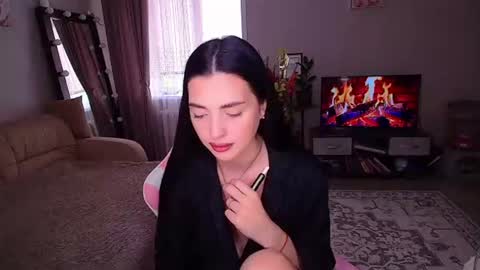 Snapshot of princessamira1 chatting on August 3, 2026, 9:04 am princessamira1 online show from August 3, 2026, 9:04 am