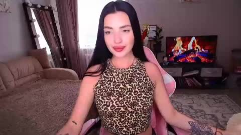 Snapshot of princessamira1 chatting on August 5, 2026, 4:59 am princessamira1 online show from August 5, 2026, 4:59 am