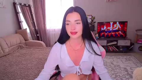Snapshot of princessamira1 chatting on August 6, 2026, 6:15 am princessamira1 online show from August 6, 2026, 6:15 am