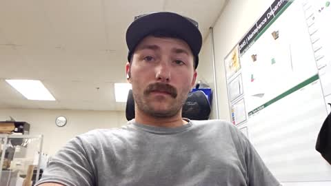 princessandaddy23 online show from September 14, 2025, 7:40 am