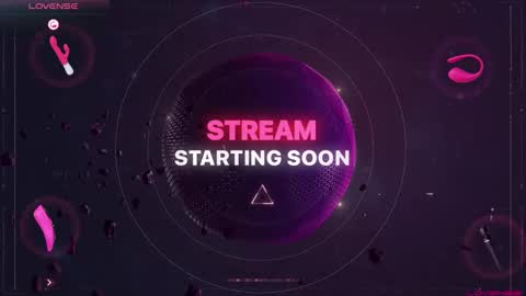 Princessavavictoria online show from September 11, 2025, 1:17 am