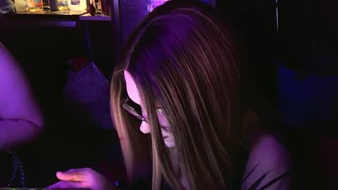 Princess Avery online show from January 10, 2026, 8:16 am