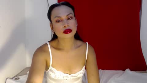 PrincessAyesha online show from November 4, 2025, 2:10 am